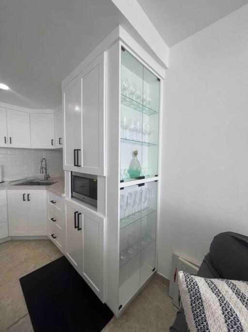 Bueno Paradise Condo In Marbella Juan Dolio Exterior photo